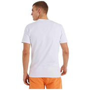 Ellesse Souscri Short Sleeve T-shirt