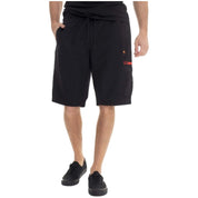 Pantalon Corto Ellesse Lavaredo