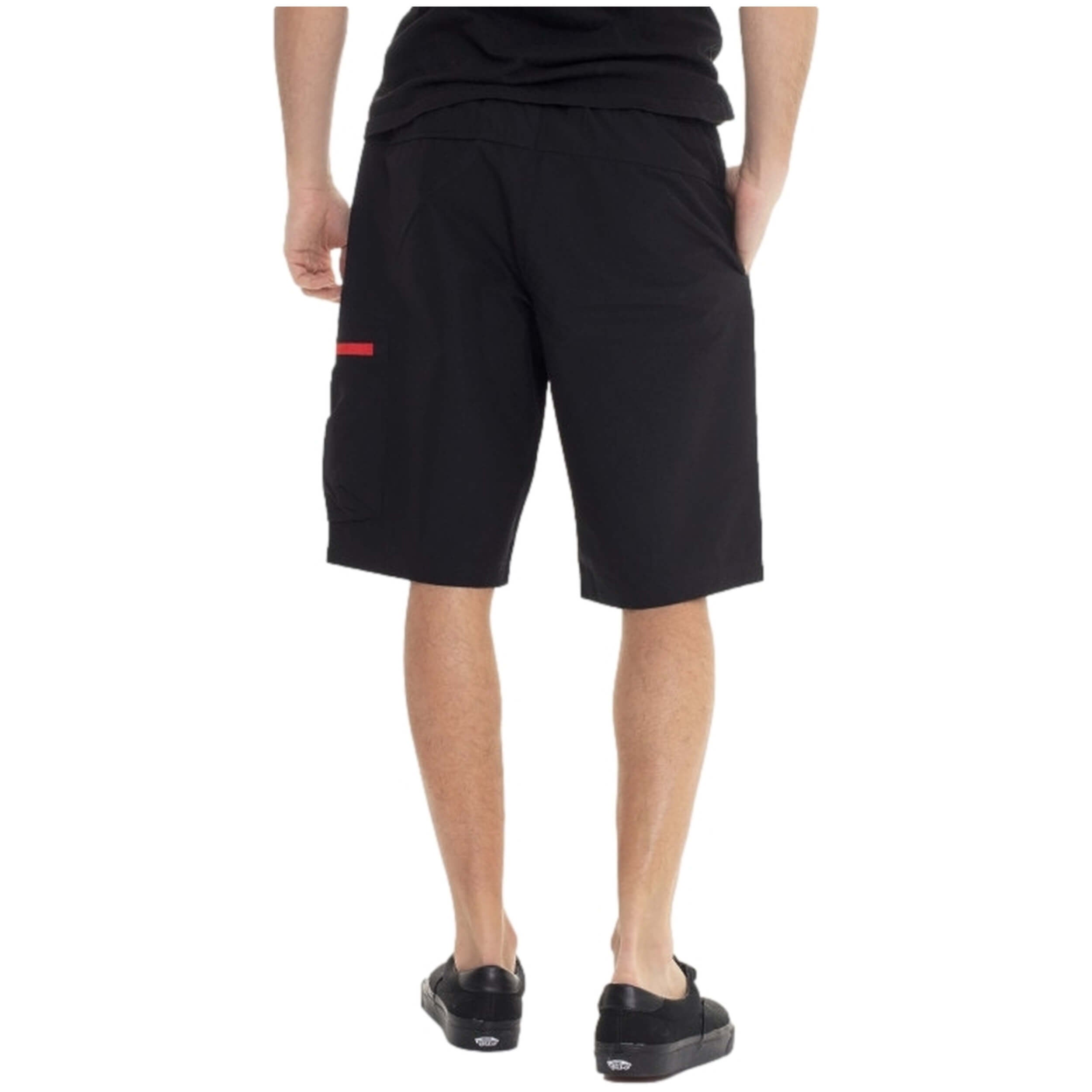 Pantalon Corto Ellesse Lavaredo