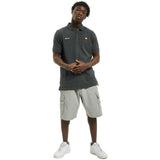Bermudas Ellesse Figuri Cargo Short