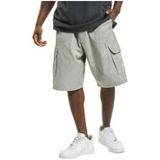 Ellesse Figuri Cargo Short Bermuda Shorts