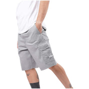 Ellesse Figuri Cargo Short Bermuda Shorts