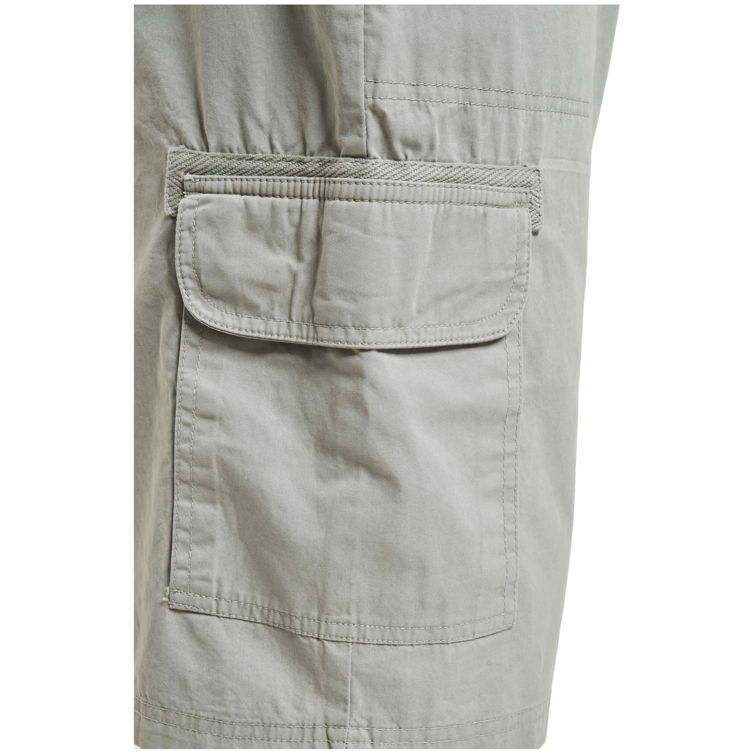 Ellesse Figuri Cargo Short Bermuda Shorts