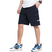 Ellesse Figuri Cargo Short Bermuda Shorts