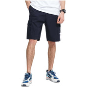 Ellesse Figuri Cargo Short Bermuda Shorts