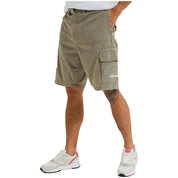 Bermudas Ellesse Figuri