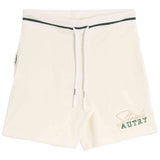 Pantalon Corto Autry
