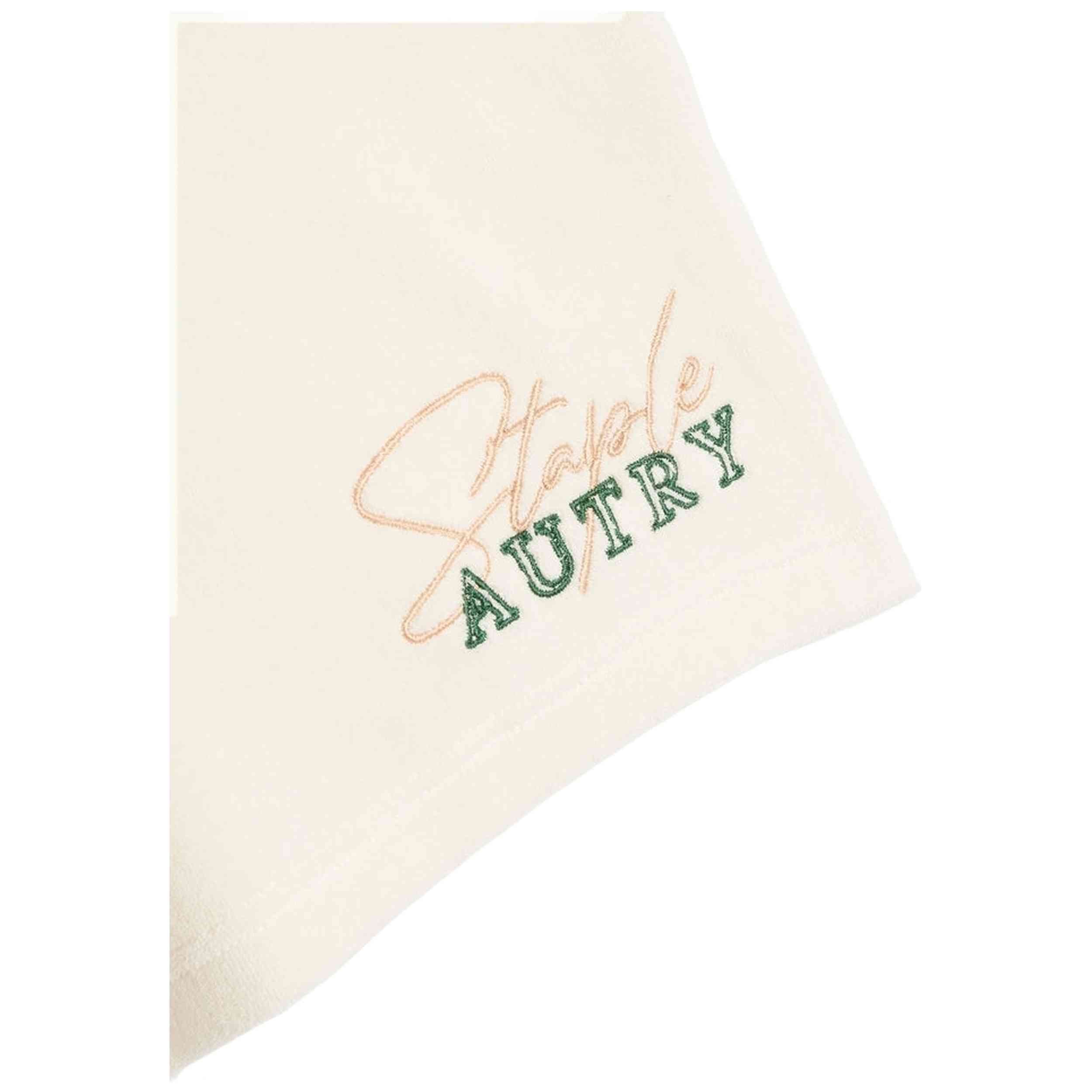 Imagen del producto con referencia SHJU2751
