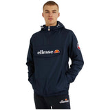 Sudadera Con Capucha Ellesse Shk06040-Nvr