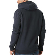 Sudadera Con Capucha Ellesse Labus