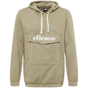 Sudadera Con Capucha Ellesse Vassilym