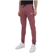 Pantalon Largo Ellesse