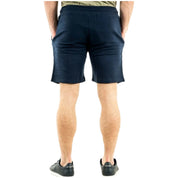 Ellesse Ravens Shorts