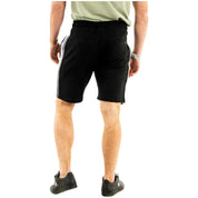 Imagen del producto con referencia SHM13113-BLK