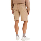 Ellesse Neem Shorts