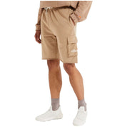 Ellesse Neem Shorts