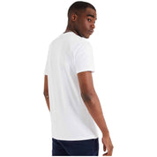 Camiseta De Manga Corta Ellesse Zehnelo