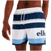 Bañador Ellesse