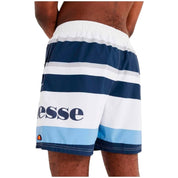 Bañador Ellesse