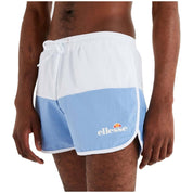 Ellesse Nostro Swimsuit