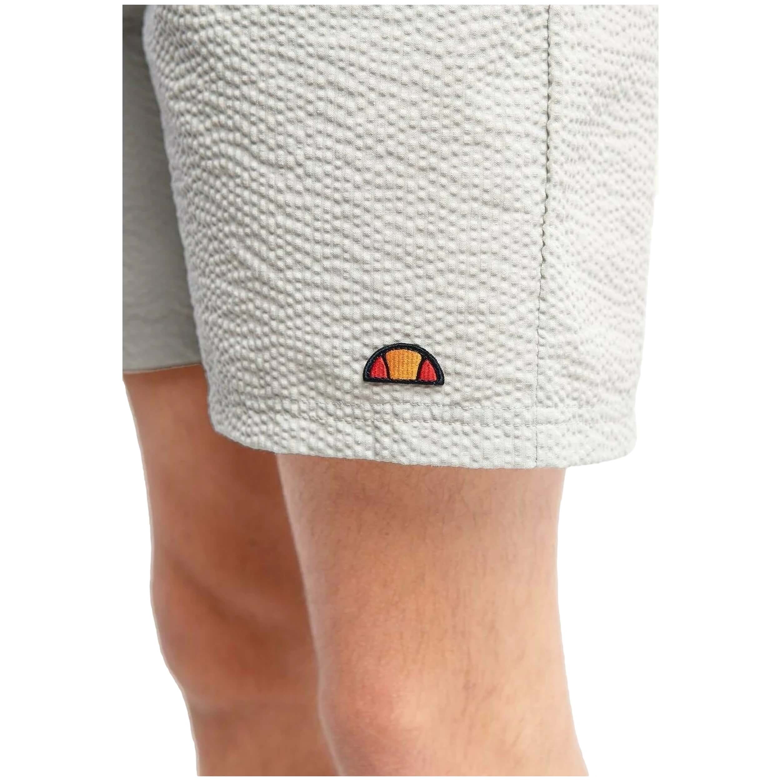 Bañador Ellesse Segnato