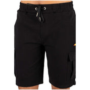 Ellesse Panason Cargo Shorts