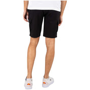 Ellesse Panason Cargo Shorts