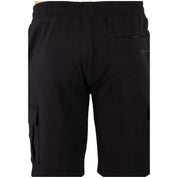 Ellesse Panason Cargo Shorts