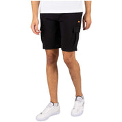 Ellesse Panason Cargo Shorts