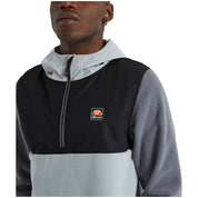 Ellesse Venaro Jacket