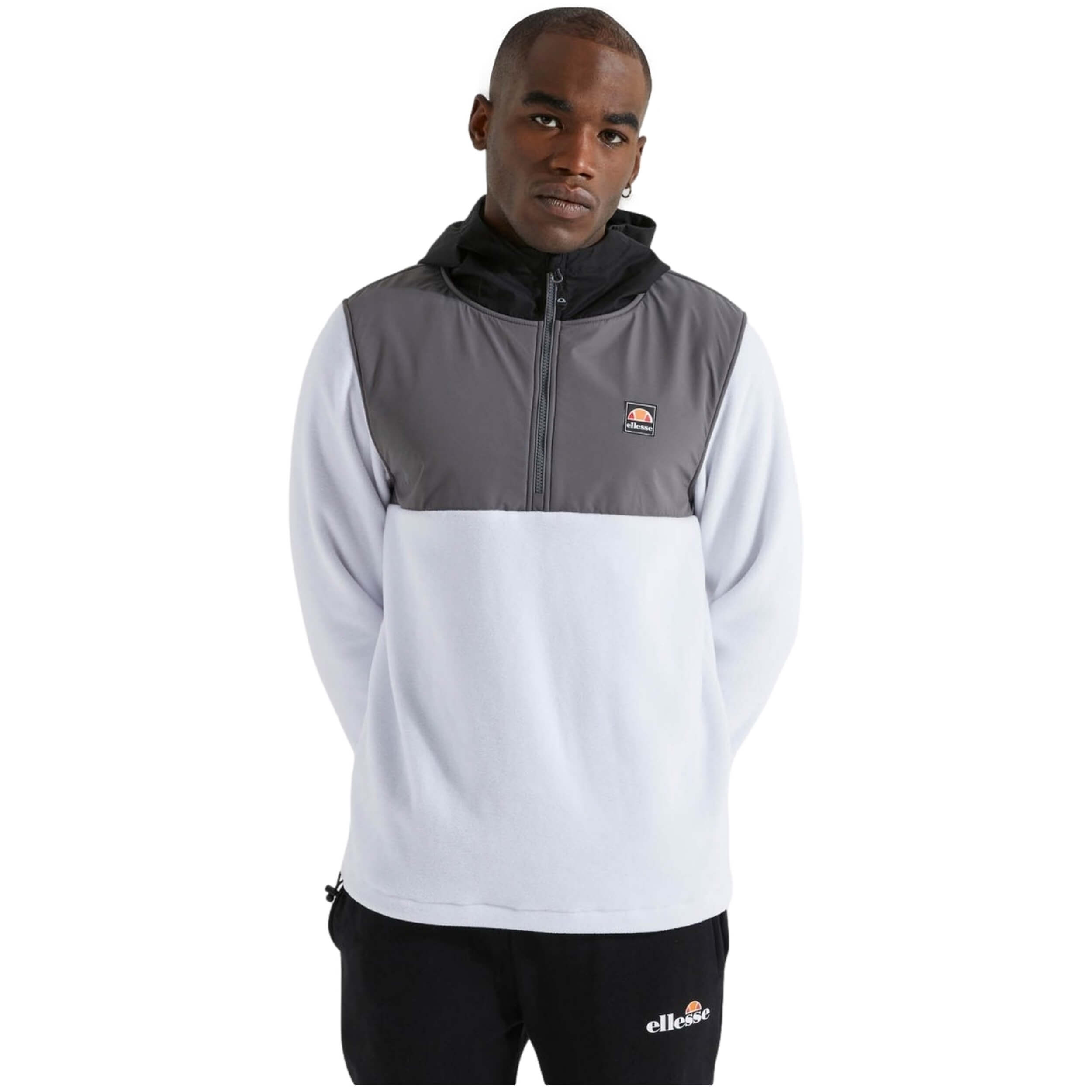 Ellesse Venaro Jacket