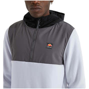 Chaqueta Ellesse Venaro