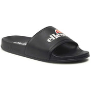 Sandalias Ellesse Filippo