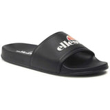 Ellesse Filippo Sandals