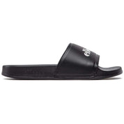 Sandalias Ellesse Filippo