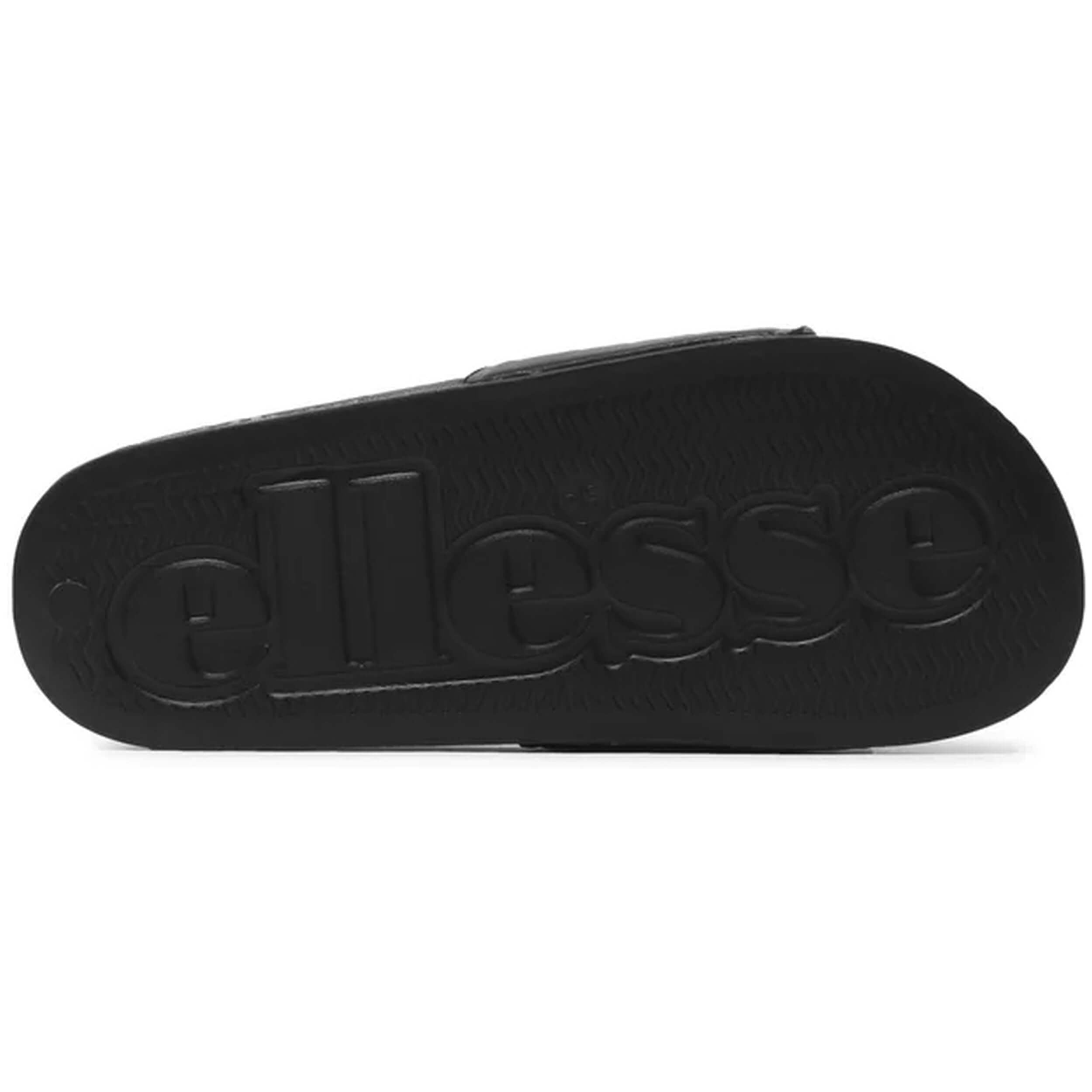 Sandalias Ellesse Filippo