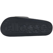 Sandalias Ellesse Filippo