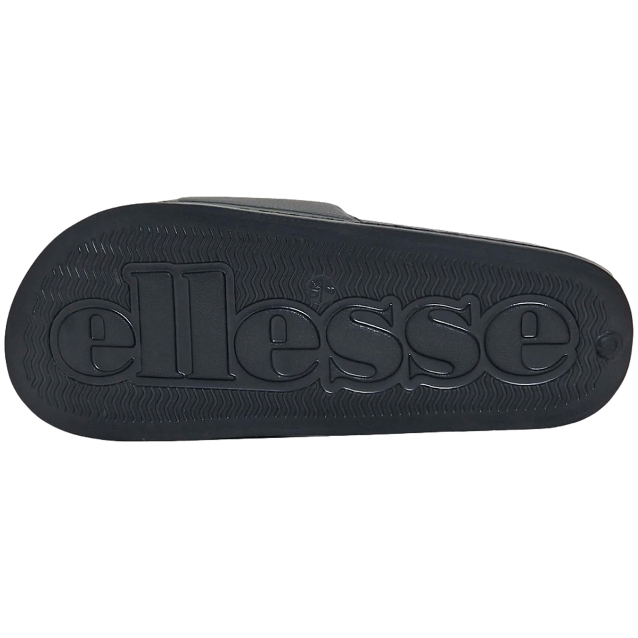 Sandalias Ellesse Filippo