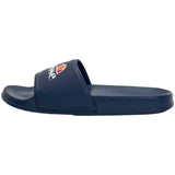 Sandalias Ellesse