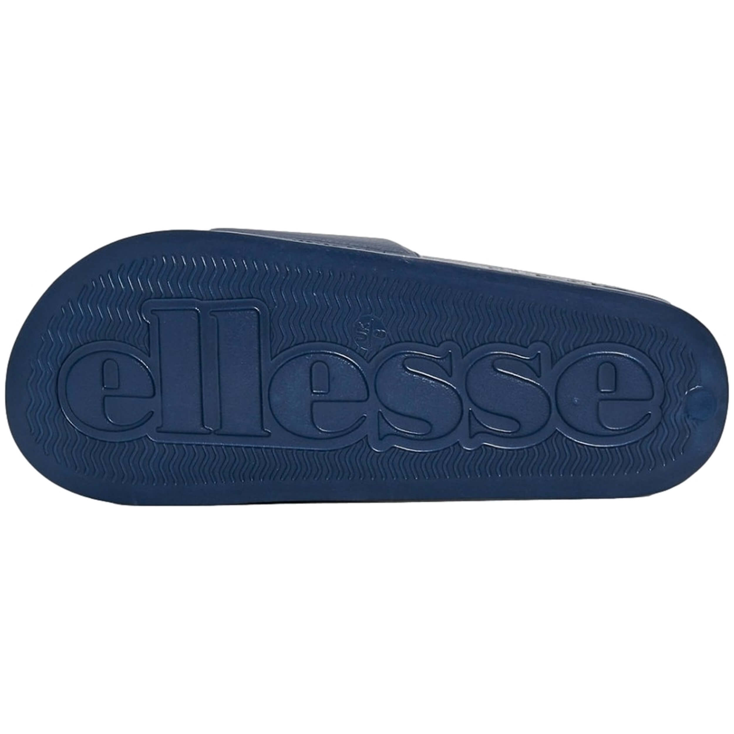 Imagen del producto con referencia SHMF0397