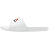 Sandalias Ellesse