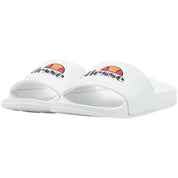 Imagen del producto con referencia SHMF0397-908
