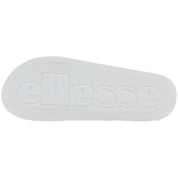 Imagen del producto con referencia SHMF0397-908