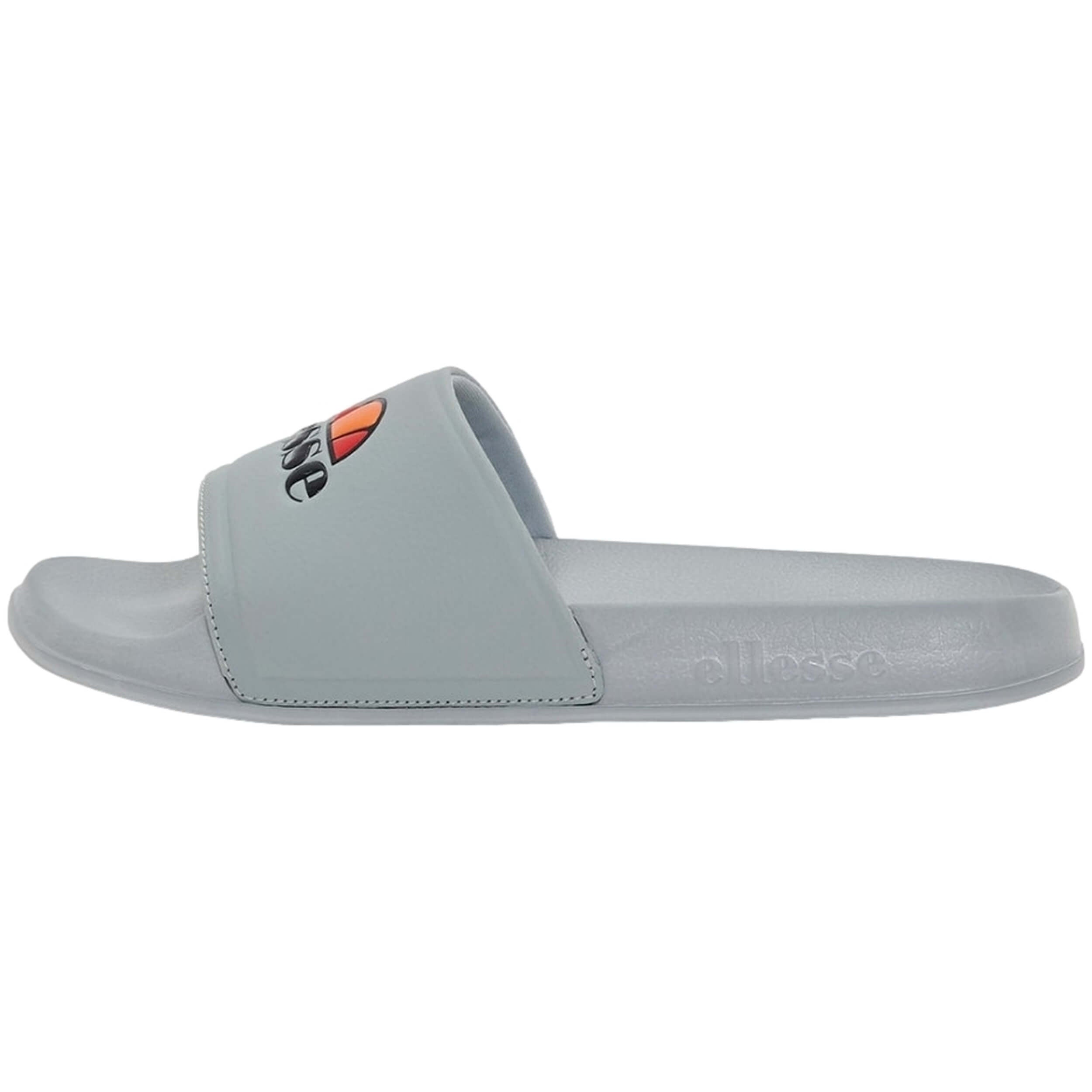 Imagen del producto con referencia SHMF0397-GREY