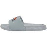 Chanclas Ellesse