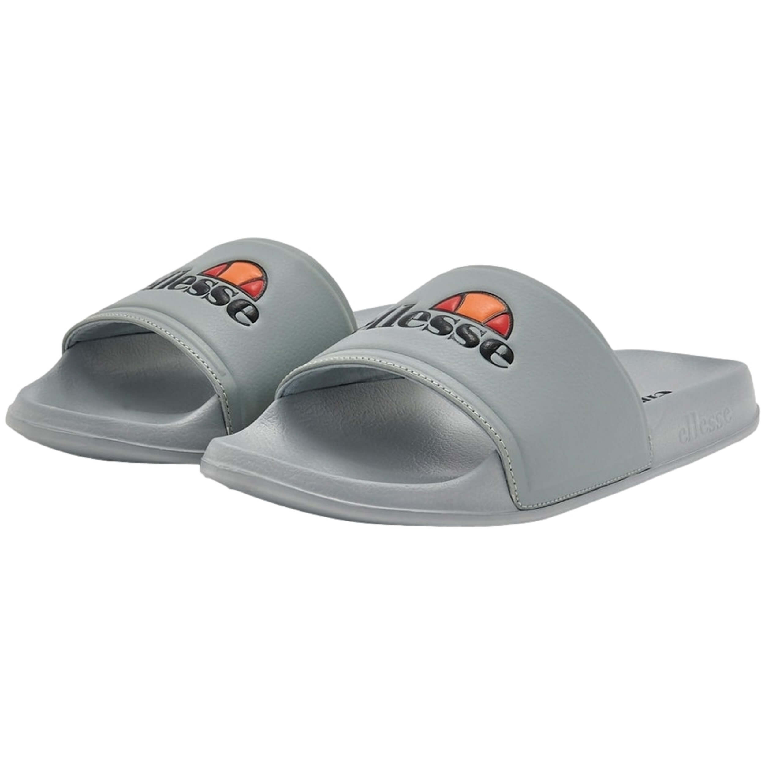 Imagen del producto con referencia SHMF0397-GREY