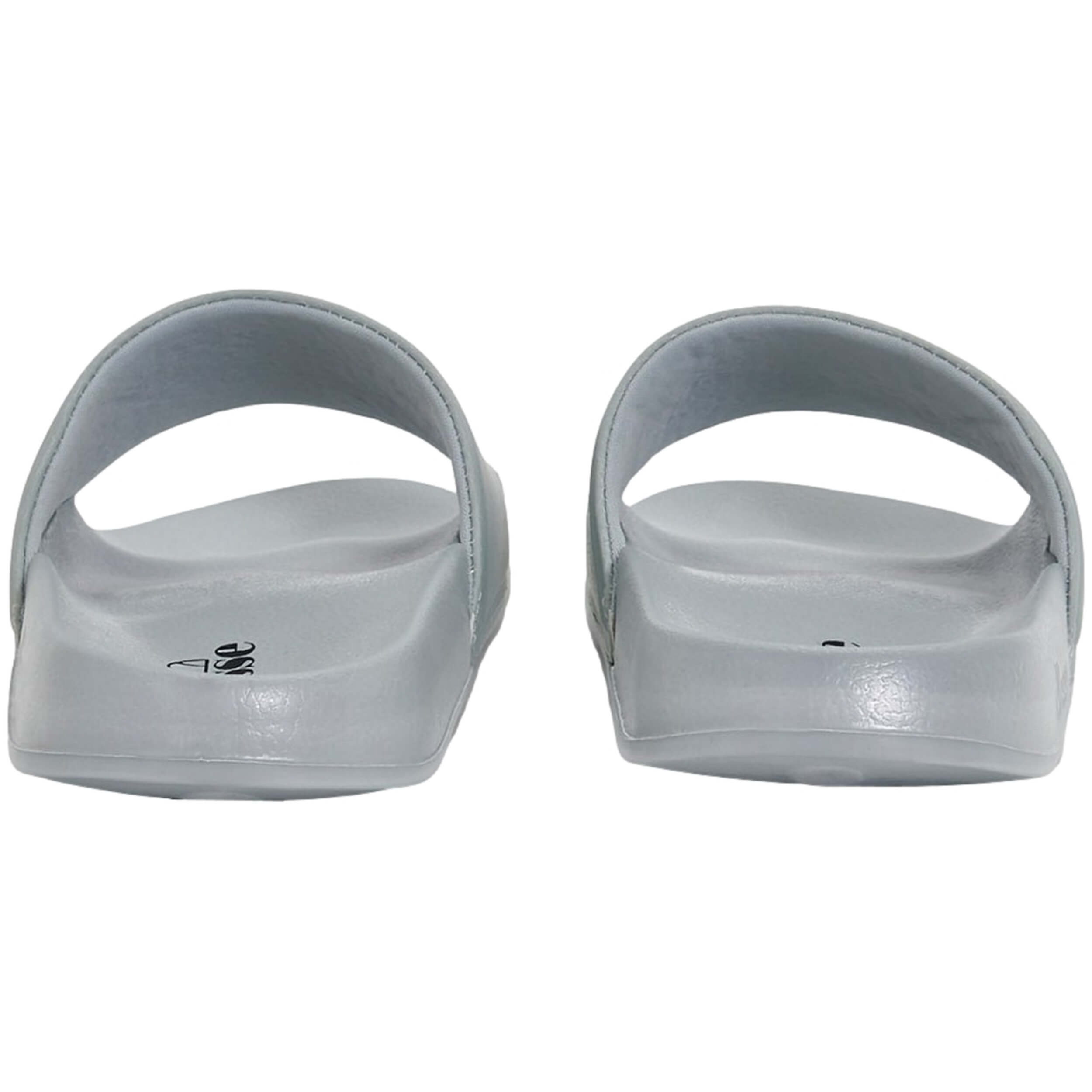 Imagen del producto con referencia SHMF0397-GREY