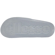 Imagen del producto con referencia SHMF0397-GREY