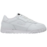 Ellesse Sneakers