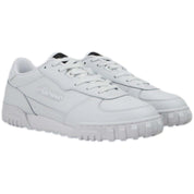 Zapatillas Ellesse